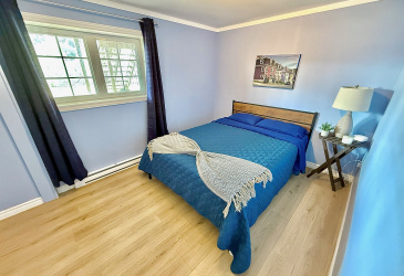 33 CLYDE AVENUE, CLARENVILLE, Newfoundland, Canada A5A 0B3, ,3 BathroomsBathrooms,Residential,Reduced,CLYDE AVENUE,5964 33 CLYDE AVENUE, CLARENVILLE, Newfoundland, Canada A5A 0B3, ,3 BathroomsBathrooms,Residential,Reduced,CLYDE AVENUE,5964
