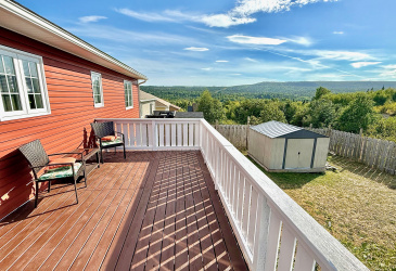 33 CLYDE AVENUE, CLARENVILLE, Newfoundland, Canada A5A 0B3, ,3 BathroomsBathrooms,Residential,Reduced,CLYDE AVENUE,5964 33 CLYDE AVENUE, CLARENVILLE, Newfoundland, Canada A5A 0B3, ,3 BathroomsBathrooms,Residential,Reduced,CLYDE AVENUE,5964