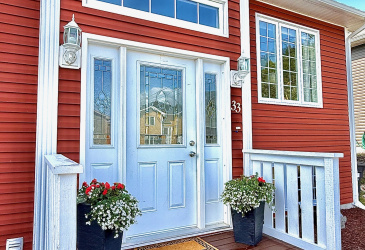 33 CLYDE AVENUE, CLARENVILLE, Newfoundland, Canada A5A 0B3, ,3 BathroomsBathrooms,Residential,Reduced,CLYDE AVENUE,5964 33 CLYDE AVENUE, CLARENVILLE, Newfoundland, Canada A5A 0B3, ,3 BathroomsBathrooms,Residential,Reduced,CLYDE AVENUE,5964