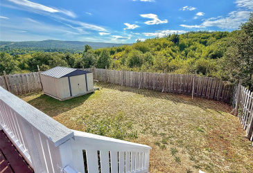 33 CLYDE AVENUE, CLARENVILLE, Newfoundland, Canada A5A 0B3, ,3 BathroomsBathrooms,Residential,Reduced,CLYDE AVENUE,5964 33 CLYDE AVENUE, CLARENVILLE, Newfoundland, Canada A5A 0B3, ,3 BathroomsBathrooms,Residential,Reduced,CLYDE AVENUE,5964