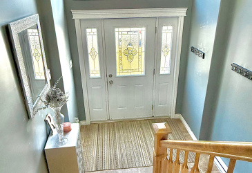 33 CLYDE AVENUE, CLARENVILLE, Newfoundland, Canada A5A 0B3, ,3 BathroomsBathrooms,Residential,Reduced,CLYDE AVENUE,5964 33 CLYDE AVENUE, CLARENVILLE, Newfoundland, Canada A5A 0B3, ,3 BathroomsBathrooms,Residential,Reduced,CLYDE AVENUE,5964