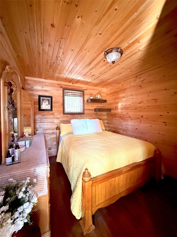 0 LETHBRIDGE FOREST ACCESS ROAD, MEETING POND, Newfoundland, Canada A0C 1B0, ,1 BathroomBathrooms,Residential,For Sale,LETHBRIDGE FOREST ACCESS ROAD,5965
