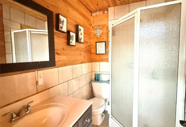 0 LETHBRIDGE FOREST ACCESS ROAD, MEETING POND, Newfoundland, Canada A0C 1B0, ,1 BathroomBathrooms,Residential,For Sale,LETHBRIDGE FOREST ACCESS ROAD,5965