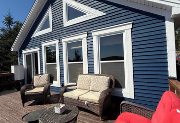 0 LETHBRIDGE FOREST ACCESS ROAD, MEETING POND, Newfoundland, Canada A0C 1B0, ,1 BathroomBathrooms,Residential,For Sale,LETHBRIDGE FOREST ACCESS ROAD,5965
