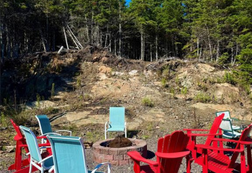 0 LETHBRIDGE FOREST ACCESS ROAD, MEETING POND, Newfoundland, Canada A0C 1B0, ,1 BathroomBathrooms,Residential,For Sale,LETHBRIDGE FOREST ACCESS ROAD,5965