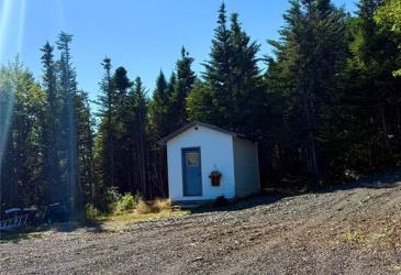 0 LETHBRIDGE FOREST ACCESS ROAD, MEETING POND, Newfoundland, Canada A0C 1B0, ,1 BathroomBathrooms,Residential,For Sale,LETHBRIDGE FOREST ACCESS ROAD,5965
