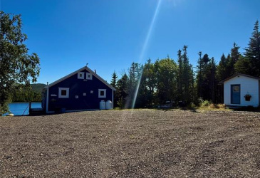 0 LETHBRIDGE FOREST ACCESS ROAD, MEETING POND, Newfoundland, Canada A0C 1B0, ,1 BathroomBathrooms,Residential,For Sale,LETHBRIDGE FOREST ACCESS ROAD,5965