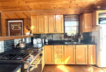 0 LETHBRIDGE FOREST ACCESS ROAD, MEETING POND, Newfoundland, Canada A0C 1B0, ,1 BathroomBathrooms,Residential,For Sale,LETHBRIDGE FOREST ACCESS ROAD,5965