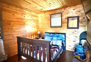 0 LETHBRIDGE FOREST ACCESS ROAD, MEETING POND, Newfoundland, Canada A0C 1B0, ,1 BathroomBathrooms,Residential,For Sale,LETHBRIDGE FOREST ACCESS ROAD,5965