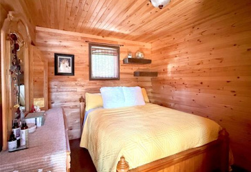 0 LETHBRIDGE FOREST ACCESS ROAD, MEETING POND, Newfoundland, Canada A0C 1B0, ,1 BathroomBathrooms,Residential,For Sale,LETHBRIDGE FOREST ACCESS ROAD,5965