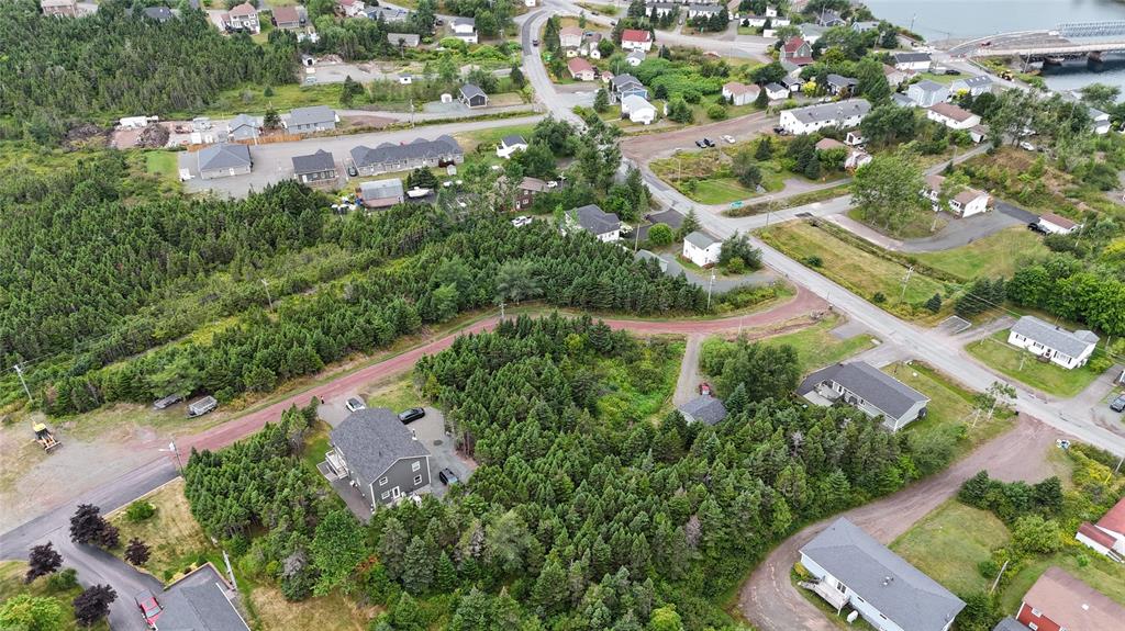 28A MARINE DRIVE, MARYSTOWN, Newfoundland, Canada A0E 2M0, ,Land,For Sale,MARINE DRIVE,5967