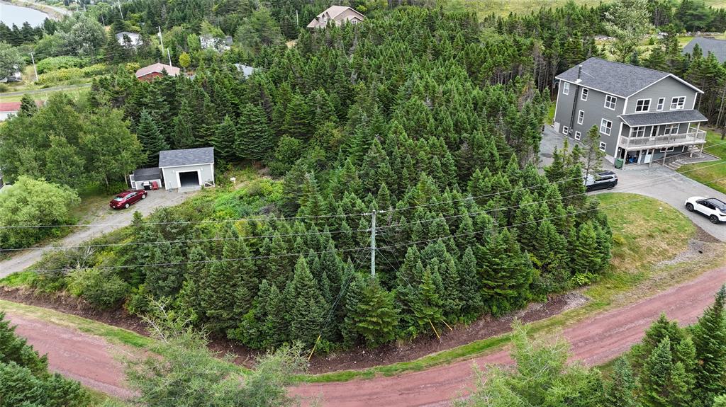 28A MARINE DRIVE, MARYSTOWN, Newfoundland, Canada A0E 2M0, ,Land,For Sale,MARINE DRIVE,5967