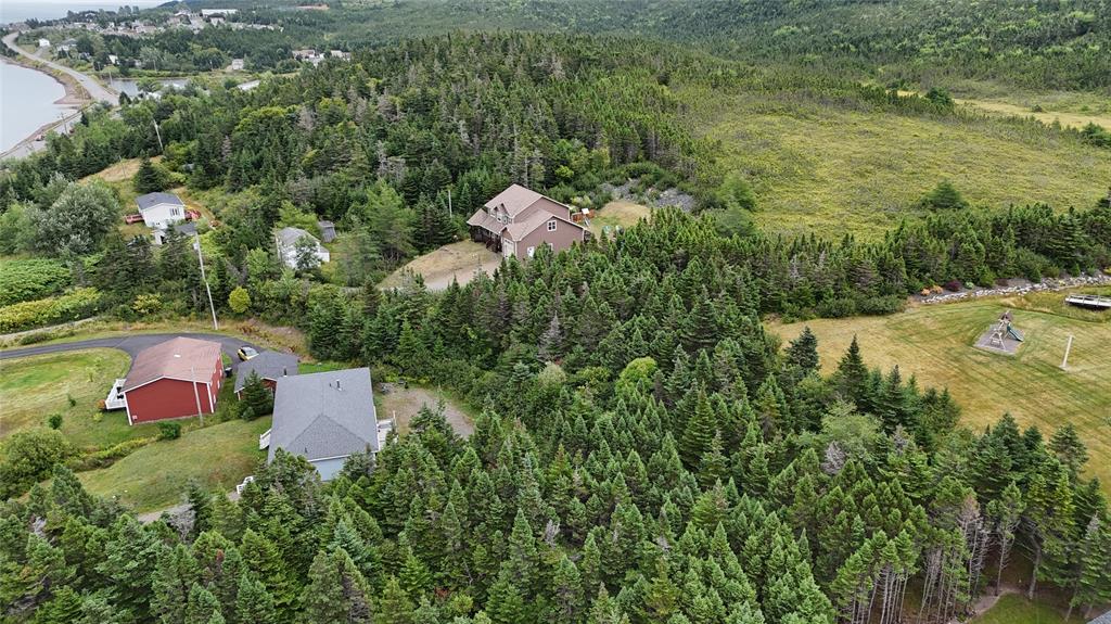 28A MARINE DRIVE, MARYSTOWN, Newfoundland, Canada A0E 2M0, ,Land,For Sale,MARINE DRIVE,5967