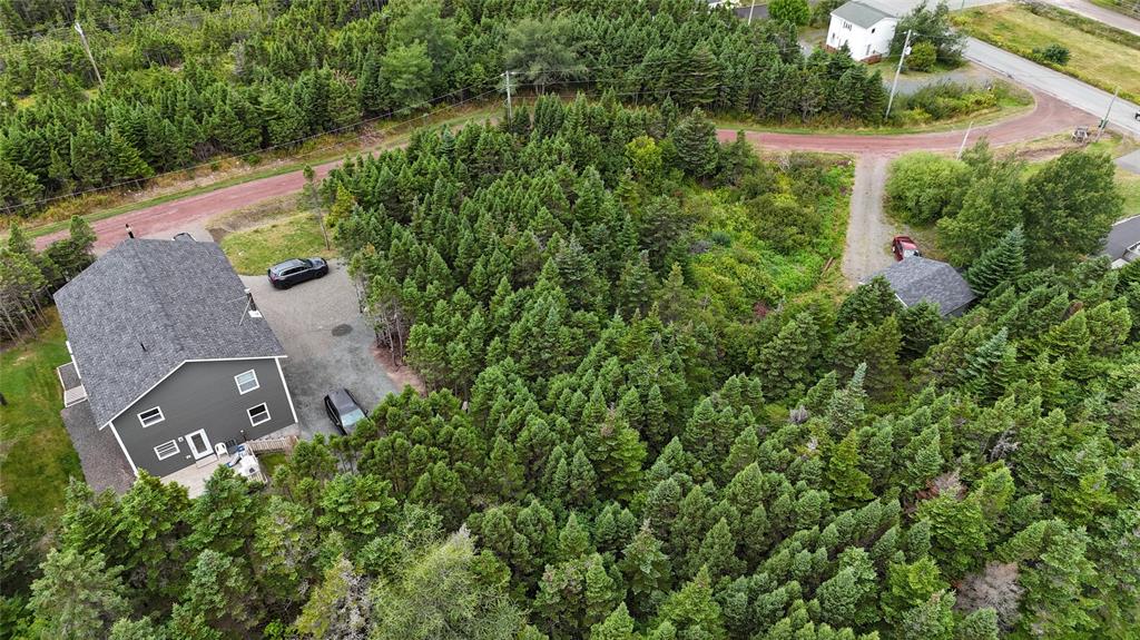 28A MARINE DRIVE, MARYSTOWN, Newfoundland, Canada A0E 2M0, ,Land,For Sale,MARINE DRIVE,5967