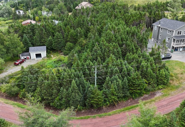 28A MARINE DRIVE, MARYSTOWN, Newfoundland, Canada A0E 2M0, ,Land,For Sale,MARINE DRIVE,5967