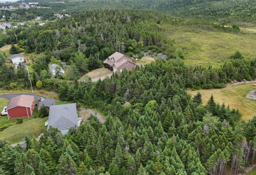 28A MARINE DRIVE, MARYSTOWN, Newfoundland, Canada A0E 2M0, ,Land,For Sale,MARINE DRIVE,5967
