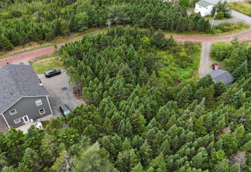 28A MARINE DRIVE, MARYSTOWN, Newfoundland, Canada A0E 2M0, ,Land,For Sale,MARINE DRIVE,5967