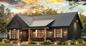 LOT 29 SPRUCELAND DRIVE, CLARENVILLE, Newfoundland, Canada A5A 4H3, ,2 BathroomsBathrooms,Residential,Sale Pending,SPRUCELAND DRIVE,5968