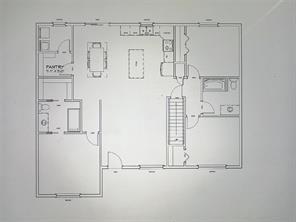 LOT 29 SPRUCELAND DRIVE, CLARENVILLE, Newfoundland, Canada A5A 4H3, ,2 BathroomsBathrooms,Residential,Sale Pending,SPRUCELAND DRIVE,5968
