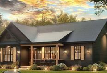 LOT 29 SPRUCELAND DRIVE, CLARENVILLE, Newfoundland, Canada A5A 4H3, ,2 BathroomsBathrooms,Residential,Sale Pending,SPRUCELAND DRIVE,5968