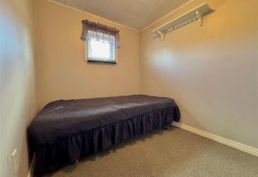 10 PLANT ROAD, HICKMAN'S HARBOUR, Newfoundland, Canada A0C 1P0, ,Residential,Sale Pending,PLANT ROAD,5970