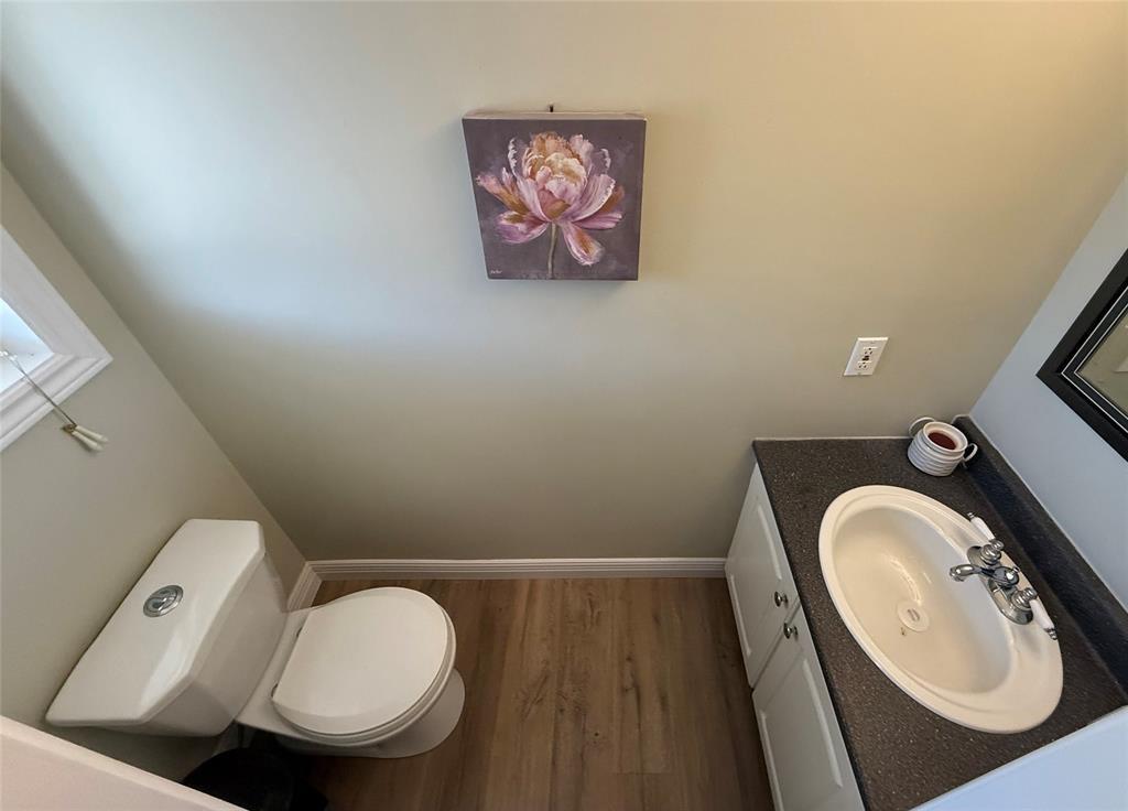 10 WHITE ROSE PLACE, CLARENVILLE, Newfoundland, Canada A5A 2B4, ,2 BathroomsBathrooms,Residential,For Sale,WHITE ROSE PLACE,5972