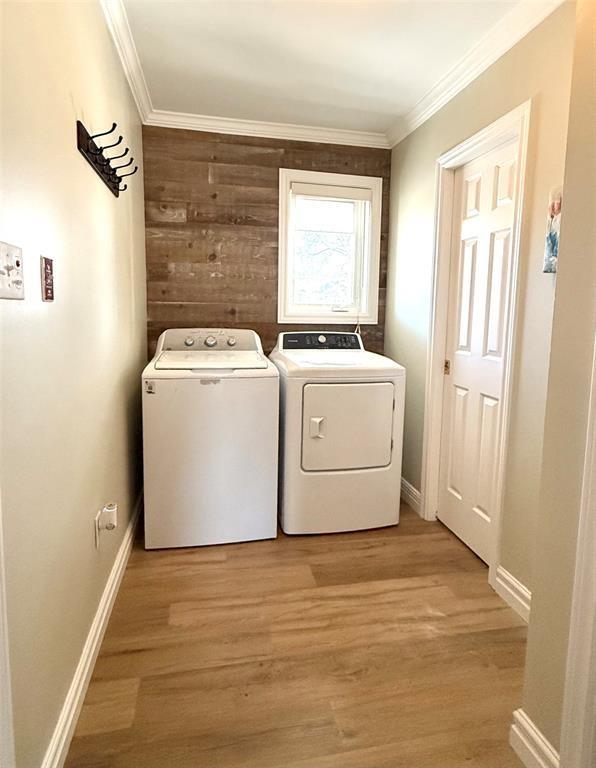 10 WHITE ROSE PLACE, CLARENVILLE, Newfoundland, Canada A5A 2B4, ,2 BathroomsBathrooms,Residential,For Sale,WHITE ROSE PLACE,5972