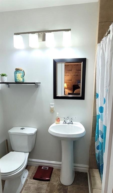 10 WHITE ROSE PLACE, CLARENVILLE, Newfoundland, Canada A5A 2B4, ,2 BathroomsBathrooms,Residential,For Sale,WHITE ROSE PLACE,5972
