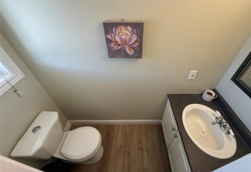10 WHITE ROSE PLACE, CLARENVILLE, Newfoundland, Canada A5A 2B4, ,2 BathroomsBathrooms,Residential,For Sale,WHITE ROSE PLACE,5972