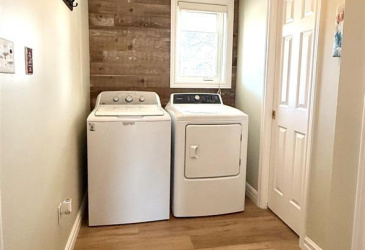 10 WHITE ROSE PLACE, CLARENVILLE, Newfoundland, Canada A5A 2B4, ,2 BathroomsBathrooms,Residential,For Sale,WHITE ROSE PLACE,5972