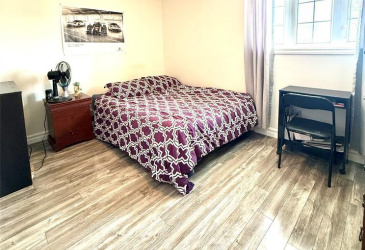 10 WHITE ROSE PLACE, CLARENVILLE, Newfoundland, Canada A5A 2B4, ,2 BathroomsBathrooms,Residential,For Sale,WHITE ROSE PLACE,5972
