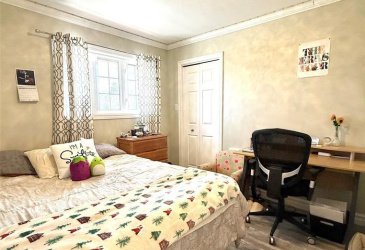 10 WHITE ROSE PLACE, CLARENVILLE, Newfoundland, Canada A5A 2B4, ,2 BathroomsBathrooms,Residential,For Sale,WHITE ROSE PLACE,5972
