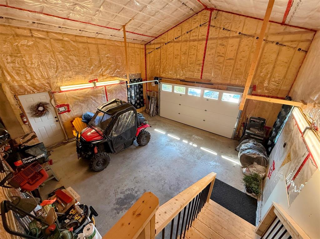 16 PARK CRESCENT, CATALINA, Newfoundland, Canada A0C 1J0, ,2 BathroomsBathrooms,Residential,For Sale,PARK CRESCENT,5975