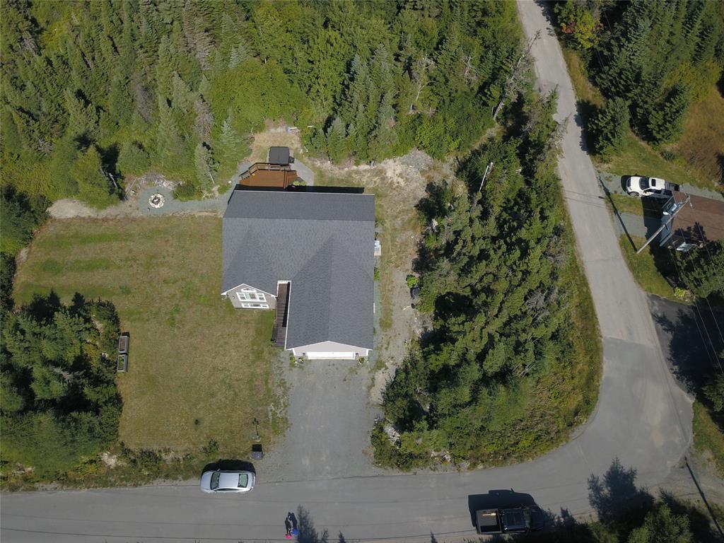 16 PARK CRESCENT, CATALINA, Newfoundland, Canada A0C 1J0, ,2 BathroomsBathrooms,Residential,For Sale,PARK CRESCENT,5975
