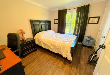 16 PARK CRESCENT, CATALINA, Newfoundland, Canada A0C 1J0, ,2 BathroomsBathrooms,Residential,For Sale,PARK CRESCENT,5975