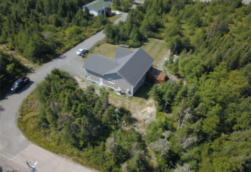 16 PARK CRESCENT, CATALINA, Newfoundland, Canada A0C 1J0, ,2 BathroomsBathrooms,Residential,For Sale,PARK CRESCENT,5975