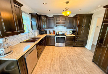 16 PARK CRESCENT, CATALINA, Newfoundland, Canada A0C 1J0, ,2 BathroomsBathrooms,Residential,For Sale,PARK CRESCENT,5975