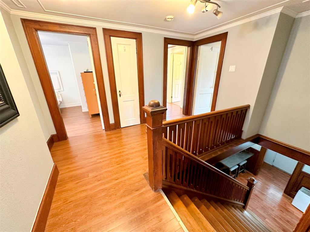 68-70 MEMORIAL DRIVE, CLARENVILLE, Newfoundland, Canada A5A 1N4, ,5 BathroomsBathrooms,Residential,For Sale,MEMORIAL DRIVE,5977