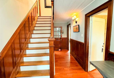 68-70 MEMORIAL DRIVE, CLARENVILLE, Newfoundland, Canada A5A 1N4, ,5 BathroomsBathrooms,Residential,For Sale,MEMORIAL DRIVE,5977