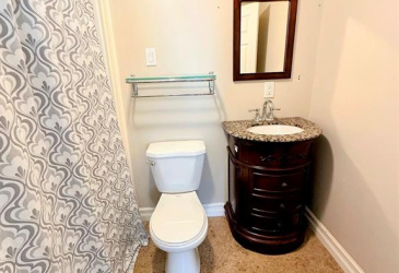 68-70 MEMORIAL DRIVE, CLARENVILLE, Newfoundland, Canada A5A 1N4, ,5 BathroomsBathrooms,Residential,For Sale,MEMORIAL DRIVE,5977