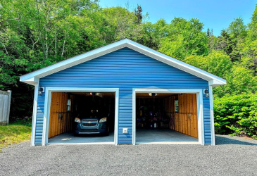 68-70 MEMORIAL DRIVE, CLARENVILLE, Newfoundland, Canada A5A 1N4, ,5 BathroomsBathrooms,Residential,For Sale,MEMORIAL DRIVE,5977