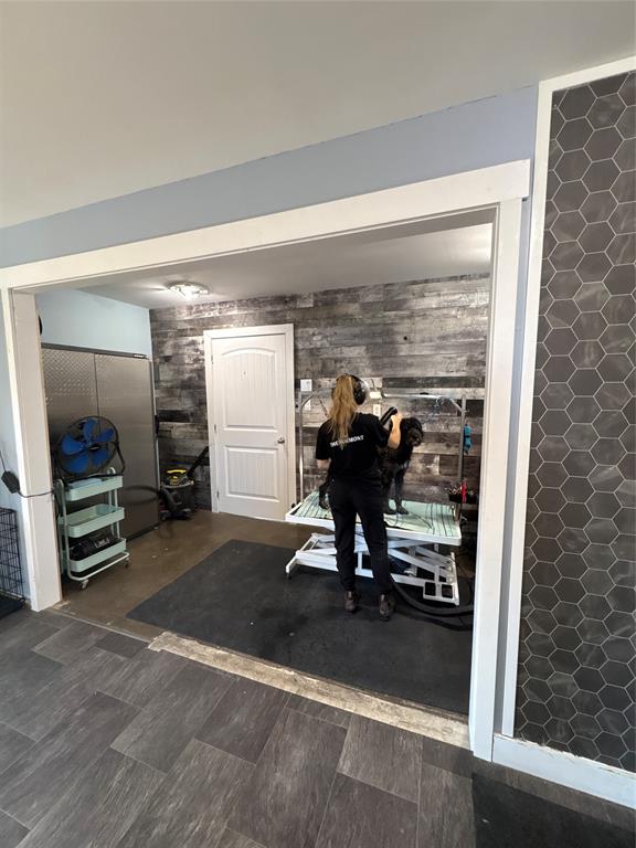 9 CHURCH ROAD, GEORGE'S BROOK-MILTON, Newfoundland, Canada A5A 0H9, ,0,Commercial,Reduced,CHURCH ROAD,5978