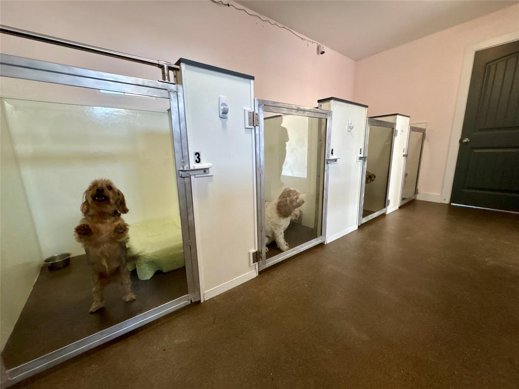 9 CHURCH ROAD, GEORGE'S BROOK-MILTON, Newfoundland, Canada A5A 0H9, ,0,Commercial,Reduced,CHURCH ROAD,5978