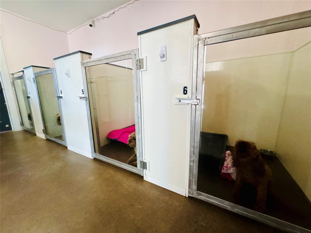 9 CHURCH ROAD, GEORGE'S BROOK-MILTON, Newfoundland, Canada A5A 0H9, ,0,Commercial,Reduced,CHURCH ROAD,5978