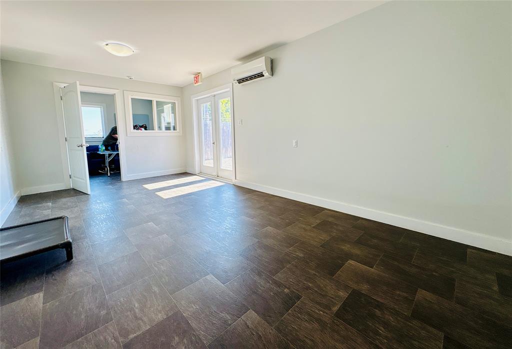 9 CHURCH ROAD, GEORGE'S BROOK-MILTON, Newfoundland, Canada A5A 0H9, ,0,Commercial,Reduced,CHURCH ROAD,5978