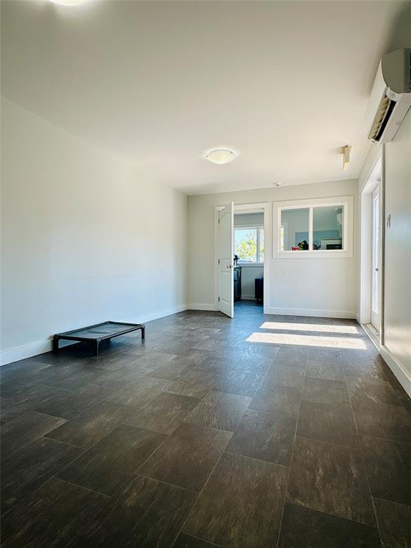 9 CHURCH ROAD, GEORGE'S BROOK-MILTON, Newfoundland, Canada A5A 0H9, ,0,Commercial,Reduced,CHURCH ROAD,5978