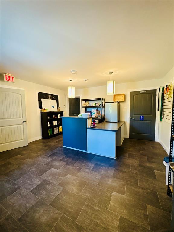 9 CHURCH ROAD, GEORGE'S BROOK-MILTON, Newfoundland, Canada A5A 0H9, ,0,Commercial,Reduced,CHURCH ROAD,5978