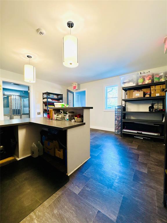 9 CHURCH ROAD, GEORGE'S BROOK-MILTON, Newfoundland, Canada A5A 0H9, ,0,Commercial,Reduced,CHURCH ROAD,5978