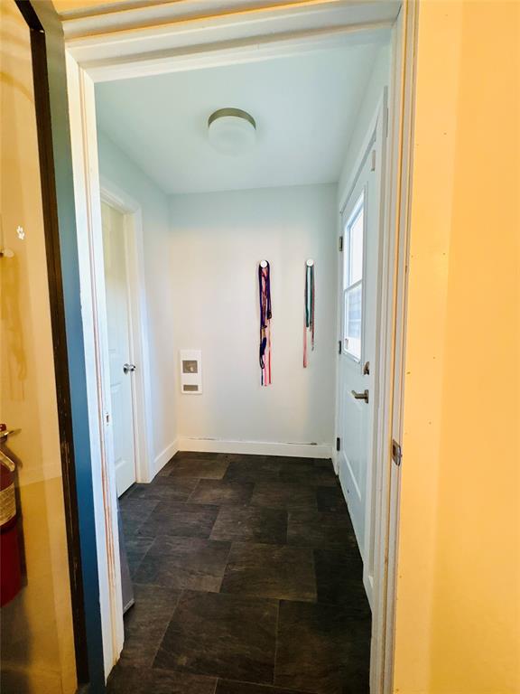 9 CHURCH ROAD, GEORGE'S BROOK-MILTON, Newfoundland, Canada A5A 0H9, ,0,Commercial,Reduced,CHURCH ROAD,5978