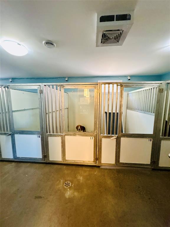 9 CHURCH ROAD, GEORGE'S BROOK-MILTON, Newfoundland, Canada A5A 0H9, ,0,Commercial,Reduced,CHURCH ROAD,5978